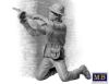 Picture of 1/35 SHOOTOUT! Vietnam War series  - Master Box 35241