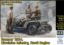 Picture of 1/35 Russian-Ukrainian War series. Summer 2024. Ukrainian Infantry. Kursk Region  - Master Box 35247