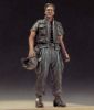 Picture of 1/35 US TANKER AT VIETNAM WAR (3510) - Legend Productions LF0057