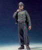 Picture of 1/35 GERMAN SS TANK CREW AT REST (3512) - Legend Productions LF0059