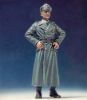 Picture of 1/35 GERMAN OFFICER OVERCOAT (3518) - Legend Productions LF0065