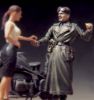 Picture of 1/35 LET'S GO! (3525) - Legend Productions LF0072