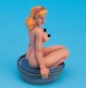 Picture of 1/35 BATHING GIRL (3542) - Legend Productions LF0089