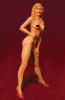 Picture of 1/35 HOT BODY I (3547) - Legend Productions LF0094