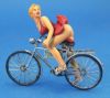 Picture of 1/35 Monella - Legend Productions LF0106
