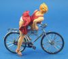 Picture of 1/35 Monella - Legend Productions LF0106