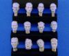 Picture of 1/35 Heads set - Legend Productions LF0111