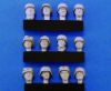 Picture of 1/35 German Heads set #2 (WWII) - Legend Productions LF0112