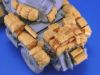 Picture of 1/35 Staghound Stowage set (For Bronco Model) - Legend Productions LF1157