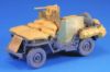 Picture of 1/35 Willys MB Applique Armor set - Legend Productions LF1188