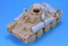 Picture of 1/35 Pz. Kpw. 38(t) Stowage set - Legend Productions LF1201