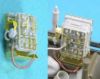Picture of 1/35 BC1306 Radio set (For Vehicles/2ea) - Legend Productions LF1264