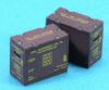 Picture of 1/35 M1917 Cal.30 Ammo Crate set (8RD Clip/8ea) - Legend Productions LF1295