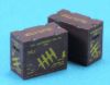 Picture of 1/35 M1917 Cal.50 Ammo Crate set (Linked/8ea) - Legend Productions LF1296