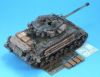 Picture of 1/35 M4A3E8 1945 Update set - Legend Productions LF1300
