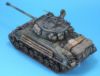 Picture of 1/35 M4A3E8 1945 Update set - Legend Productions LF1300