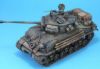 Picture of 1/35 M4A3E8 1945 Update set - Legend Productions LF1300