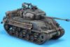 Picture of 1/35 M4A3E8 1945 Update set - Legend Productions LF1300