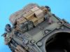 Picture of 1/35 M4A3E8 1945 Update set - Legend Productions LF1300
