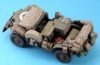 Picture of 1/35 WC-56/57 Stowage set - Legend Productions LF1312