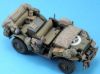 Picture of 1/35 WC-56/57 Stowage set - Legend Productions LF1312