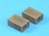 Picture of 1/35 WWII C Ration Box set (Late/8ea, Incl’ Decal) - Legend Productions LF1314