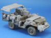 Picture of 1/35 WC-51 Stowage set  - Legend Productions LF1317