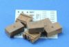 Picture of 1/35 WC-51 Stowage set  - Legend Productions LF1317