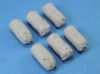 Picture of 1/35 US Duffle Bag set (WW2/10 pcs) - Legend Productions LF1357