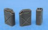 Picture of 1/35 WWII US Water Can set (15ea) - Legend Productions LF1400