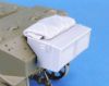 Picture of 1/35 M5/M8 Tank Stowage bin set - Legend Productions LF1430
