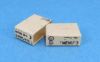 Picture of 1/35 WW2 US 10-in-1 Ration Carton set - Legend Productions LF1442