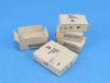Picture of 1/35 US C-Ration Box set  - Legend Productions LF1443