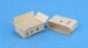 Picture of 1/35 US C-Ration Box set  - Legend Productions LF1443