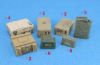Picture of 1/35 WW2 US AFV Generic Stowage set - Legend Productions LF1444