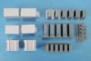 Picture of 1/35 WW2 US AFV Generic Stowage set - Legend Productions LF1444