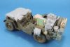 Picture of 1/35 Willys MB Stowage set S1 - Legend Productions LF1445