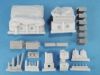 Picture of 1/35 Willys MB Stowage set S1 - Legend Productions LF1445