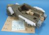Picture of 1/35 US M3A1 Scout Car Stowage set - Legend Productions LF1446