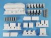Picture of 1/35 M4A3 Engine Deck Stowage set - Legend Productions LF1447