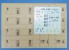 Picture of 1/35 M4A3 Engine Deck Stowage set - Legend Productions LF1447