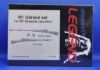 Picture of 1/35 M1 Garand w/Grenade Launcher set (5ea) - Legend Productions LF3D033