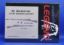 Picture of 1/35 M1 Garand w/Grenade Launcher set (5ea) - Legend Productions LF3D033