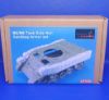 Picture of 1/35 M5/M8 Tank Side Hull Sandbag Armor set - Legend Productions LF1432