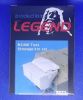 Picture of 1/35 M5/M8 Tank Stowage bin set - Legend Productions LF1430
