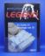 Picture of 1/35 Pz.Kpfw.III Stowage set S1 - Legend Productions LF1405