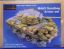 Picture of 1/35 Sherman M4A3 sandbag Armor set #2 - Legend Productions LF1117