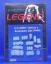 Picture of 1/35 US Army Vehicle’s Accessory set WWII - Legend Productions LF1020