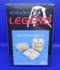 Picture of 1/35 US C-Ration Box set  - Legend Productions LF1443