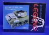 Picture of 1/35 US WW2 Light Tank Stowage set - Legend Productions LF1437